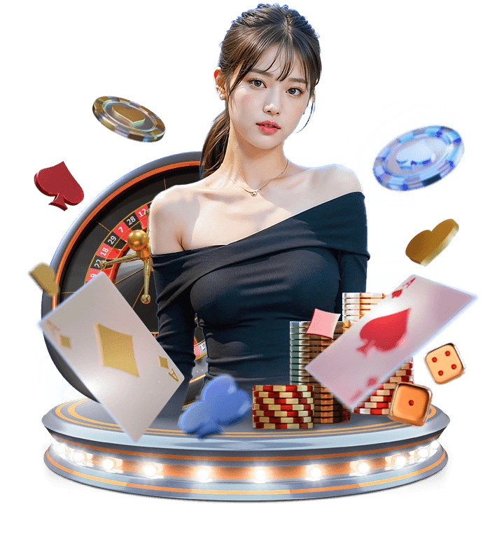 Khu thương hiệu Melbet