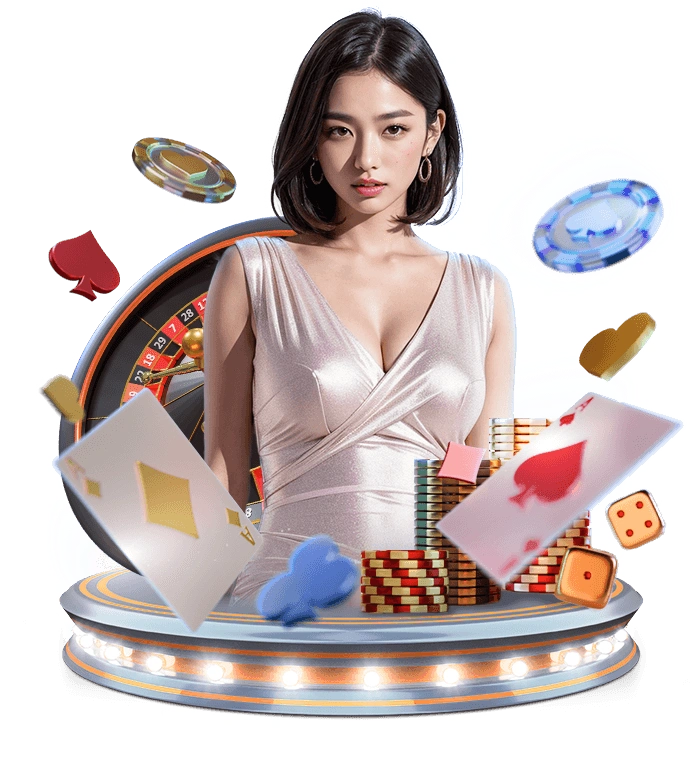 Hướng dẫn sử dụng chuyên mục Melbet
