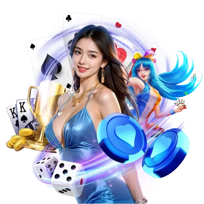Nội dung game bài và luật cơ bản tại Melbet