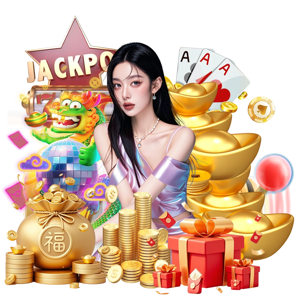 Nội dung casino và bàn chơi tại Melbet