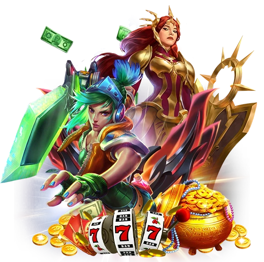 Thông tin giải đấu esports tại Melbet