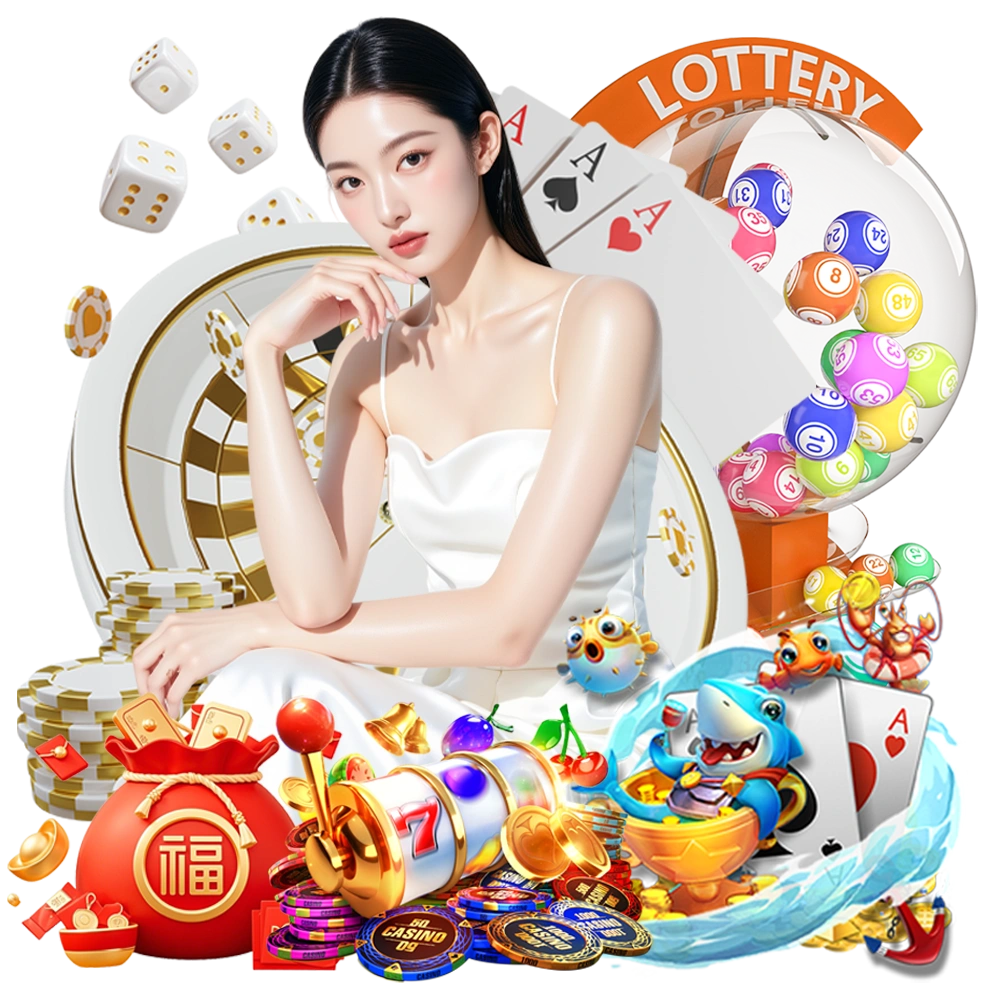 Tin tức xổ số và lịch cập nhật tại Melbet