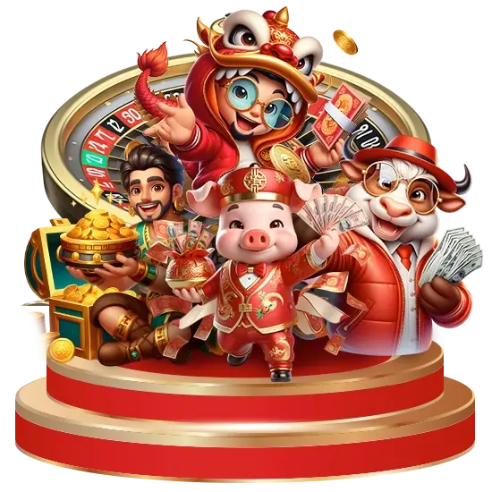Nội dung nổ hũ và slot tại Melbet